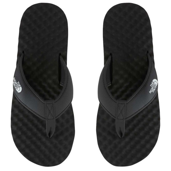 The North Face Basecamp II